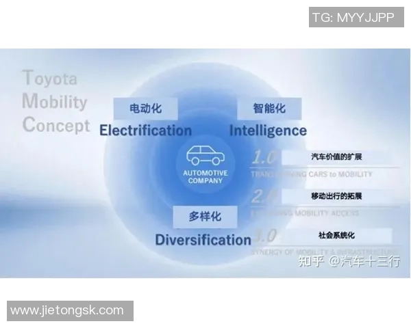 上海排球队在洲际杯中的速度表现分析与战术探讨 上海排球队在洲际杯中的速度表现分析与战术探讨