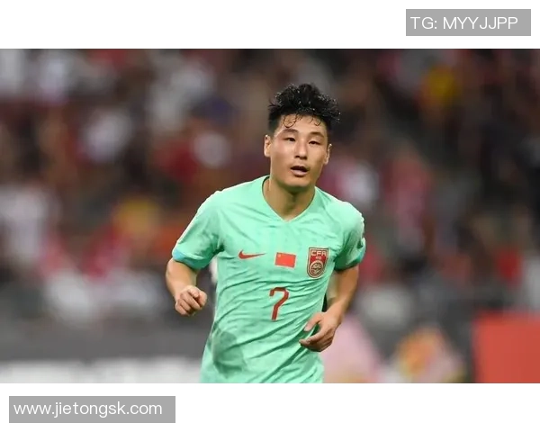 2023年武磊再创辉煌成就足球明星的传奇之路与未来展望 2023年武磊再创辉煌成就足球明星的传奇之路与未来展望