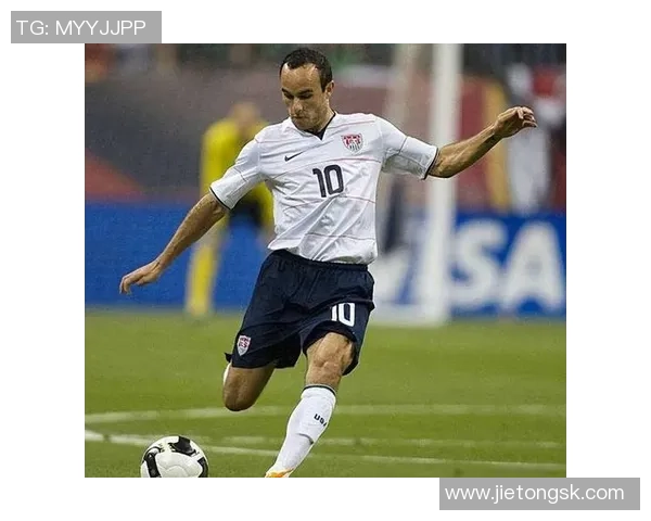 2002年足球明星新人崭露头角引领未来足坛新风潮 2002年足球明星新人崭露头角引领未来足坛新风潮