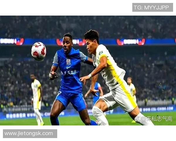 上海篮球队以87分强势领跑杯赛积分榜追赶者紧随其后 上海篮球队以87分强势领跑杯赛积分榜追赶者紧随其后