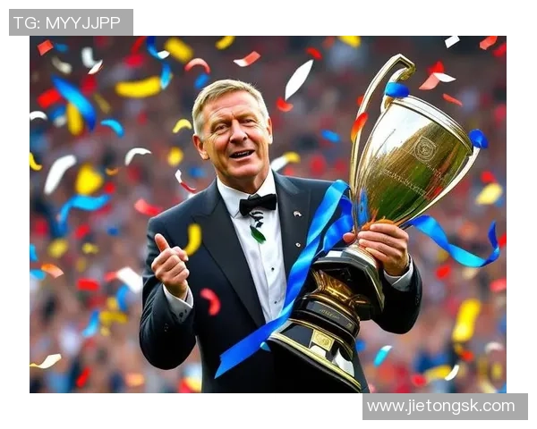 90后足球明星在绿茵场上的精彩瞬间与踢球风采展示 90后足球明星在绿茵场上的精彩瞬间与踢球风采展示