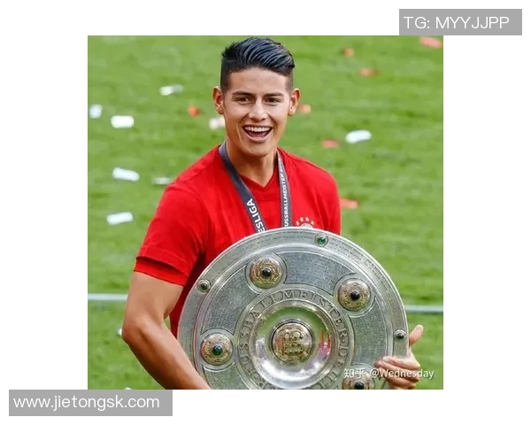 全球著名足球明星身高排行榜揭晓谁是最高的球场巨人 全球著名足球明星身高排行榜揭晓谁是最高的球场巨人