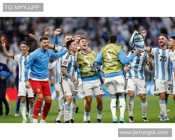 众足球明星挥别卡塔尔世界杯留下的辉煌瞬间与感人回忆 众足球明星挥别卡塔尔世界杯留下的辉煌瞬间与感人回忆