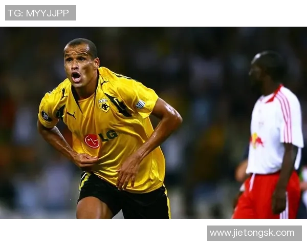 全球足球明星大满贯排名揭晓谁将成为历史最佳球员之争的赢家 全球足球明星大满贯排名揭晓谁将成为历史最佳球员之争的赢家