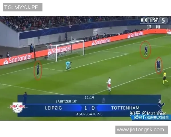 北京篮球队在世锦赛中的战术表现分析与未来展望 北京篮球队在世锦赛中的战术表现分析与未来展望