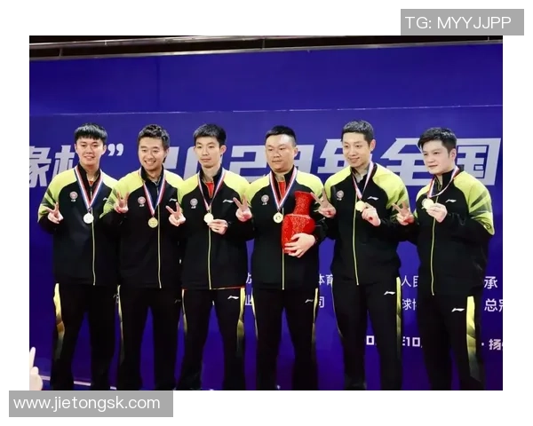 乒乓球实力排行榜揭晓上海乒乓球队荣获第四名成就辉煌