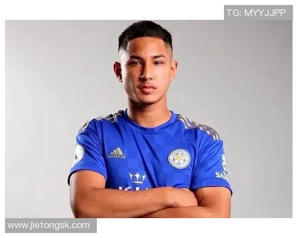 全球足球明星财富榜揭晓谁是足坛最富有的球员 全球足球明星财富榜揭晓谁是足坛最富有的球员