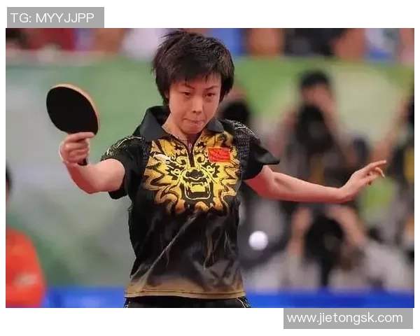 北京乒乓球队个人能力分析与发展潜力探讨 北京乒乓球队个人能力分析与发展潜力探讨