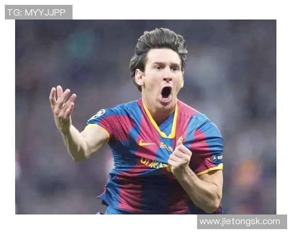 八零后青春足球明星的成长之路与辉煌成就回顾 八零后青春足球明星的成长之路与辉煌成就回顾