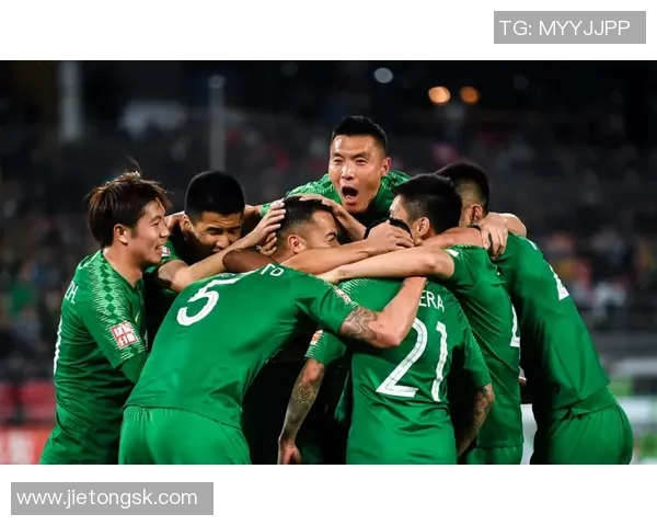 北京排球队在邀请赛中以50分稳居积分榜首位 北京排球队在邀请赛中以50分稳居积分榜首位