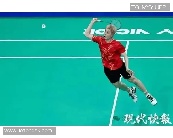 全运会特别报道:南京羽毛球队如何实现历史性突破与辉煌成就 全运会特别报道:南京羽毛球队如何实现历史性突破与辉煌成就