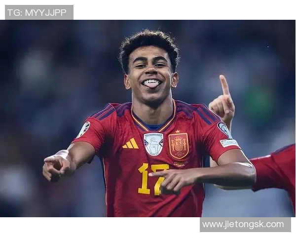 中国女星心目中的足球偶像盘点与背后的故事揭秘