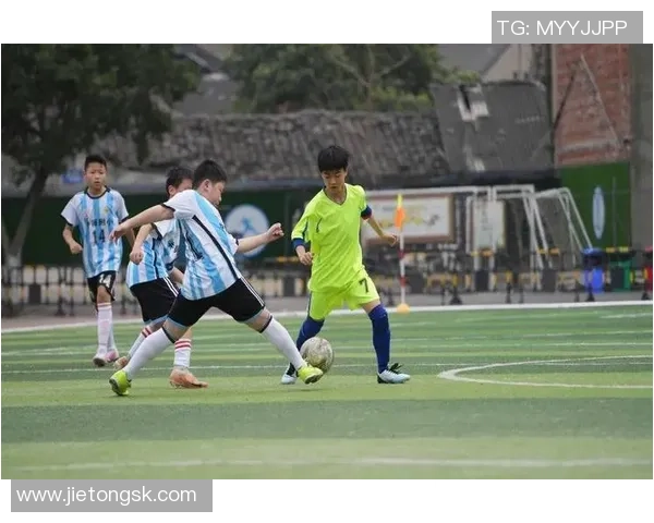 井研县足球明星盘点及其在中国足球界的影响力分析