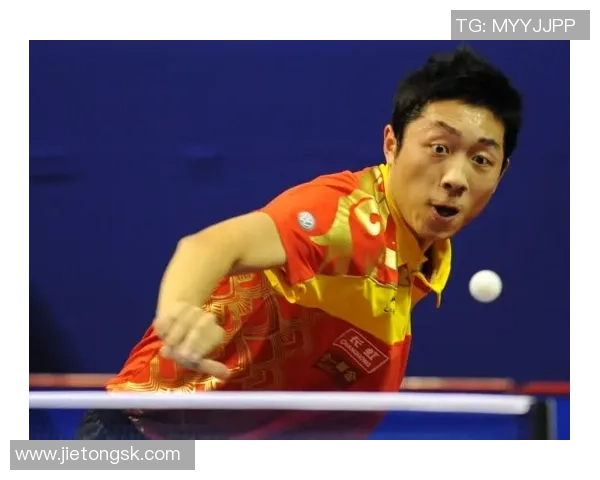 北京乒乓球队的力量与荣耀:探索乒乓球运动的精神与发展之路 北京乒乓球队的力量与荣耀:探索乒乓球运动的精神与发展之路