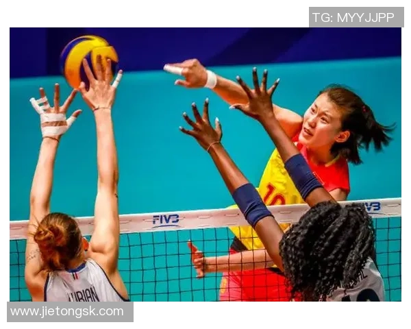 刘敏专访：从排球新星到传奇教练的成长之路与心路历程回顾