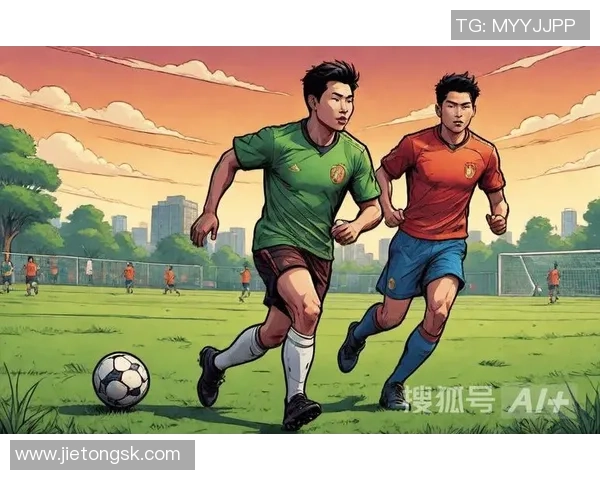 北京足球队快攻革新之路：战术变革与未来展望