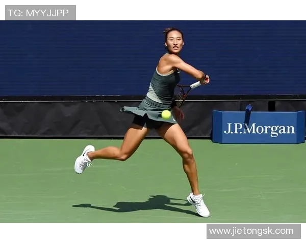 北京网球队实力强劲荣登全国网球排行榜第四名 北京网球队实力强劲荣登全国网球排行榜第四名