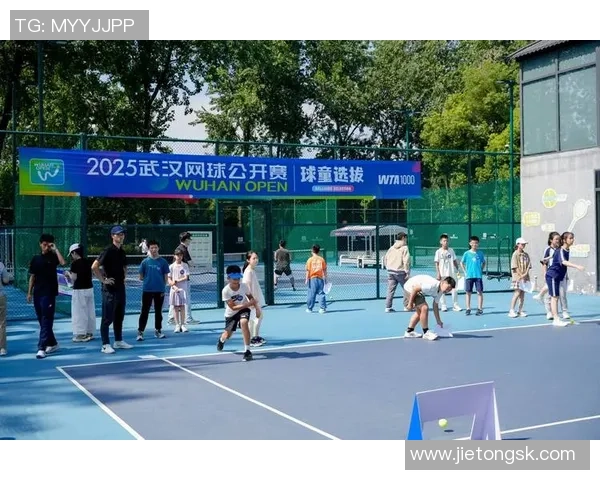 广州网球队荣登全国网球比赛经验排行榜第二名的背后故事与成就分析