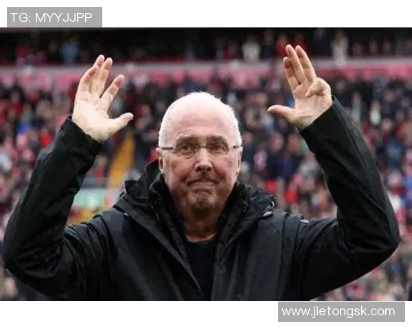 怀念已故足球明星的辉煌岁月与传奇人生回顾