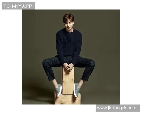 李敏镐对足球明星的热爱与追随背后的故事与情感解析