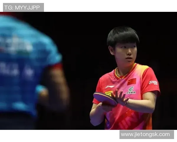 武汉乒乓球队与广州乒乓球队赛后复盘分析力量对比与战术探讨 武汉乒乓球队与广州乒乓球队赛后复盘分析力量对比与战术探讨