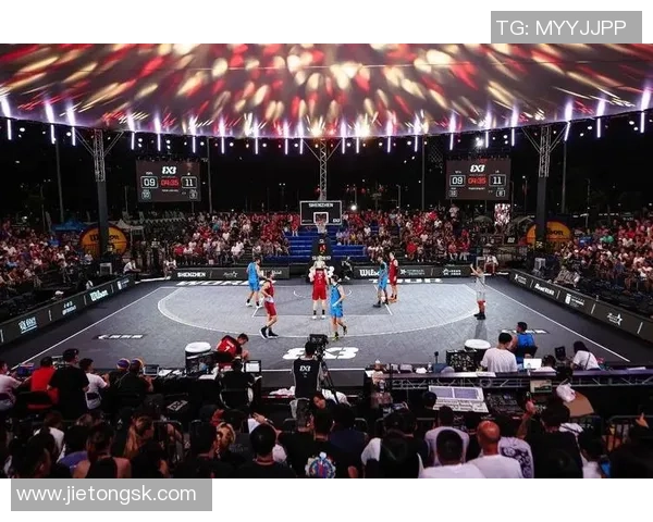 深圳篮球队在奥运会中的默契配合与战术执行分析