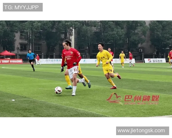 巴蜀足球明星阵容全景展示及其辉煌成就回顾