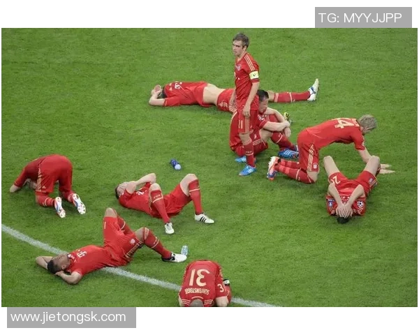 厚道说足球：探讨足球文化与精神的深度解析与分享