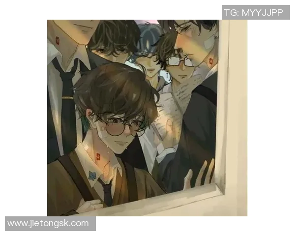 周娜专访:从青涩少女到羽毛球女王的奋斗与成长之路 周娜专访:从青涩少女到羽毛球女王的奋斗与成长之路