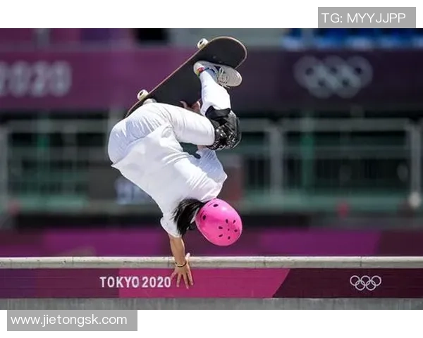 从零开始打造滑板团队的协作与默契提升全攻略