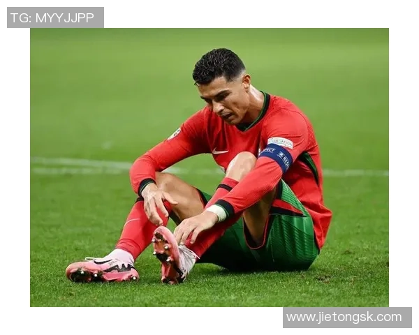 在足球欧洲赛场上追逐梦想与荣耀的年轻球员们的奋斗故事 在足球欧洲赛场上追逐梦想与荣耀的年轻球员们的奋斗故事