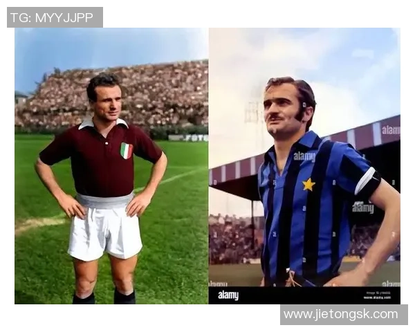 全球足球巨星排行榜揭晓谁将成为历史最佳球员的争夺者