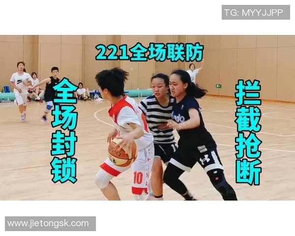 南京排球队防守策略深度解析与战术创新探讨 南京排球队防守策略深度解析与战术创新探讨