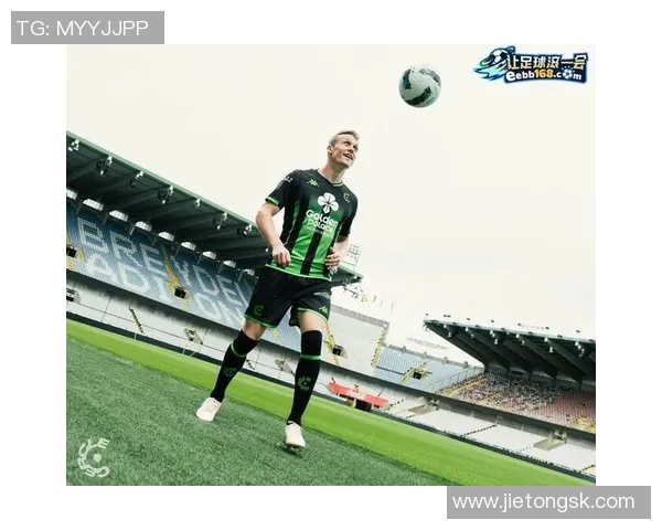 大运足球BigWinSoccer全新赛季开启精彩赛事尽在掌握尽情享受足球激情与乐趣