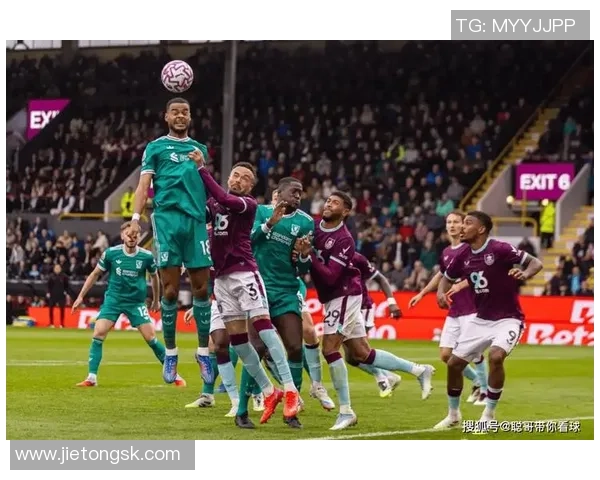 探索prem足球的魅力与激情揭示英超联赛背后的故事与传奇