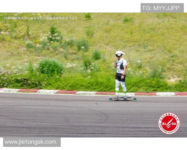 广州滑板队在城市马拉松中的心理素质表现与挑战分析 广州滑板队在城市马拉松中的心理素质表现与挑战分析