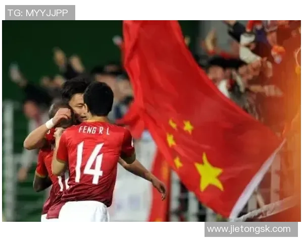 对话陈伟:回顾篮球生涯的起伏与成长之路 对话陈伟:回顾篮球生涯的起伏与成长之路