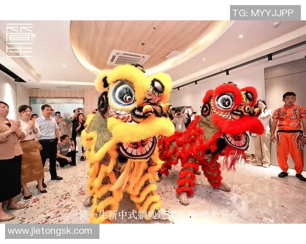 广州飞盘队实力深度解析与其他队伍的对比分析 广州飞盘队实力深度解析与其他队伍的对比分析