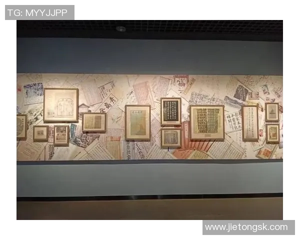 探索画足球俱乐部的艺术魅力与文化传承之路 探索画足球俱乐部的艺术魅力与文化传承之路