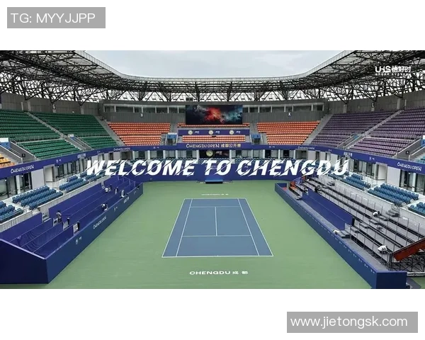 成都网球队荣登全国网球技术排行榜第七位展现实力与潜力 成都网球队荣登全国网球技术排行榜第七位展现实力与潜力