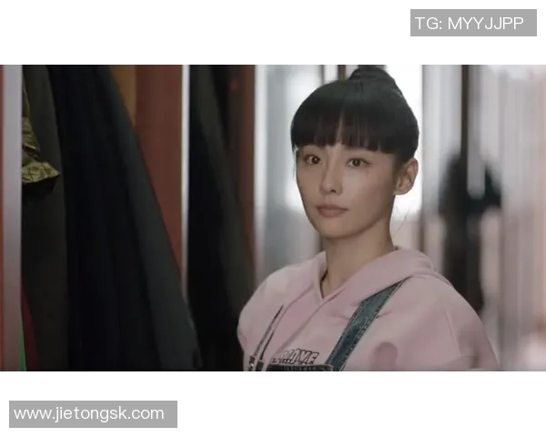 深度对话赵伟排球人生的起伏与坚持之路