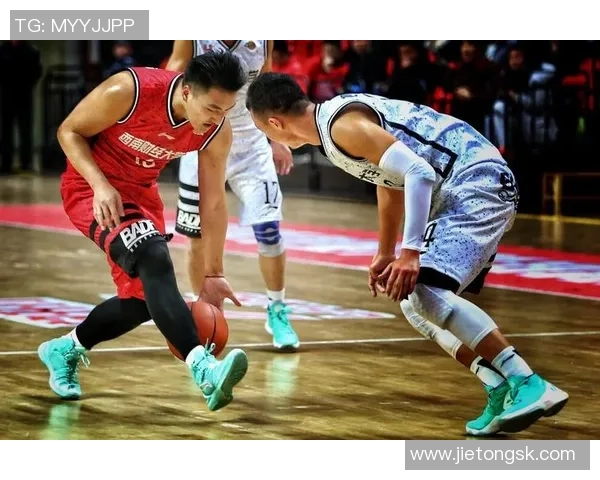 淄博轮胎足球崛起之路探秘球队发展与城市文化的深度融合 淄博轮胎足球崛起之路探秘球队发展与城市文化的深度融合