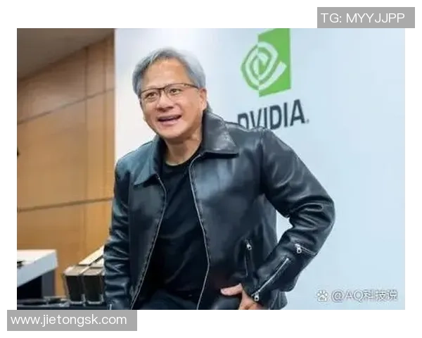 滑板行业先锋黄伟分享成功秘诀与未来展望 滑板行业先锋黄伟分享成功秘诀与未来展望