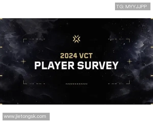 权威发布英雄联盟战术实力榜单揭示顶尖战队与选手的真实实力与潜力