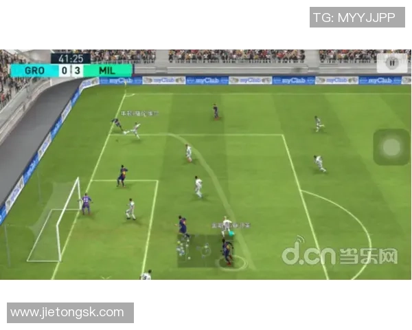 武汉排球队边路渗透战术解析及其在排球比赛中的应用探讨 武汉排球队边路渗透战术解析及其在排球比赛中的应用探讨