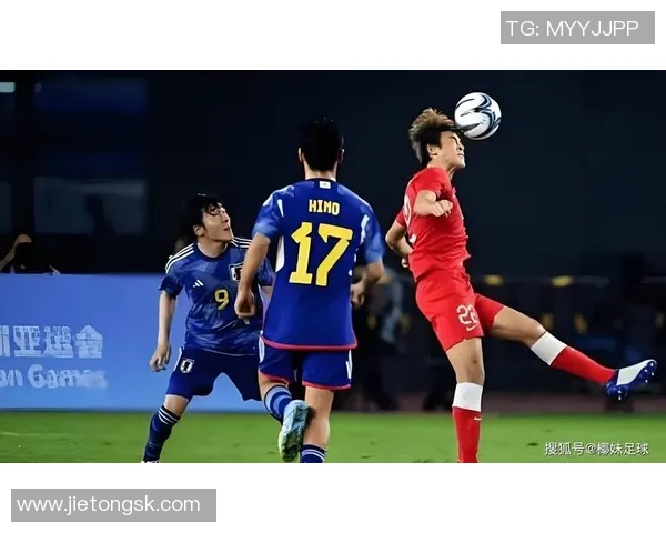 起源地杯足球赛揭幕在即各国球队齐聚争夺荣耀与梦想 起源地杯足球赛揭幕在即各国球队齐聚争夺荣耀与梦想