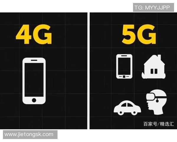 足球tfo引领潮流解析新兴战术与球员发展趋势的深度探讨 足球tfo引领潮流解析新兴战术与球员发展趋势的深度探讨