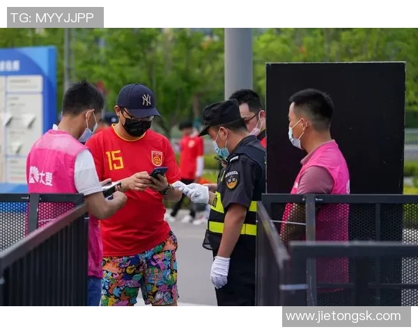 缅甸足球联赛因疫情影响宣布全面停赛球迷期待重启之日