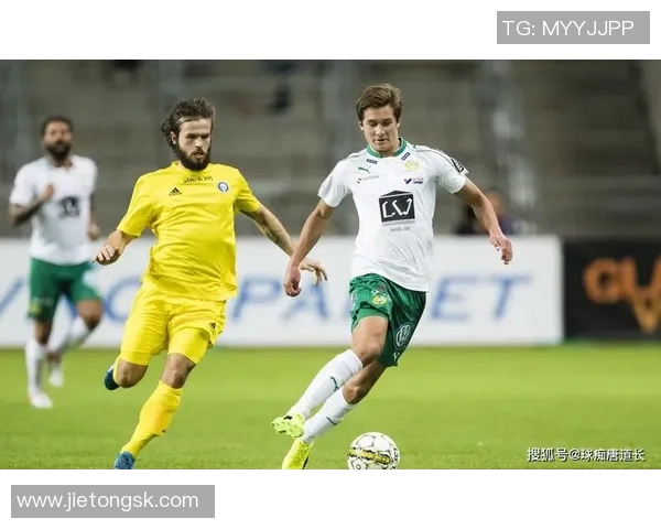 瑞典足球重振雄风全面恢复竞技状态与发展新机遇 瑞典足球重振雄风全面恢复竞技状态与发展新机遇