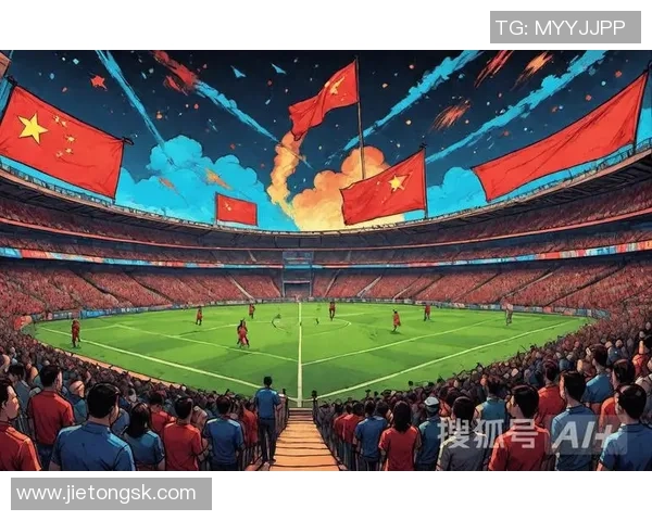 点亮激情与梦想的灯等足球盛宴在绿茵场上绽放光彩